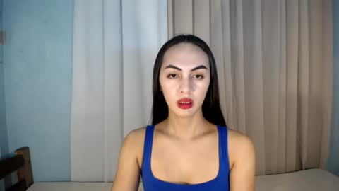 Snapshot of queen_danaya chatting on July 2026 02:13:02 AM queen_danaya online show from July 2026 02:13:02 AM