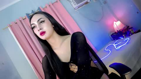 Snapshot of queen_danaya chatting on July 2026 06:21:01 PM queen_danaya online show from July 2026 06:21:01 PM