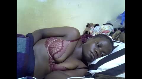 Gentrix online show from October 2025 06:28:02 PM