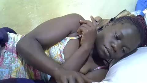 Gentrix online show from October 2025 08:00:02 AM