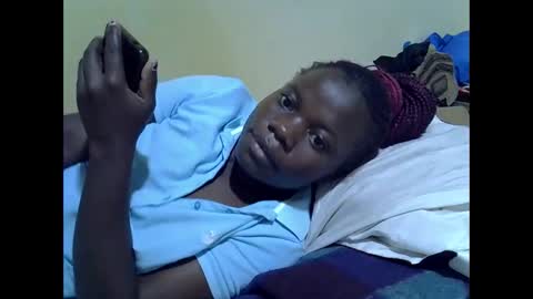 Gentrix online show from October 2025 08:26:01 PM