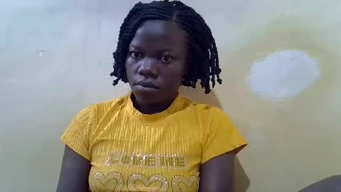 Gentrix online show from November 2025 06:25:02 AM