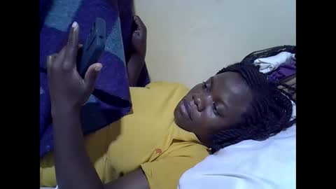 Gentrix online show from November 2025 10:26:01 PM