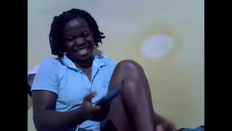 Gentrix online show from November 2025 06:52:01 PM