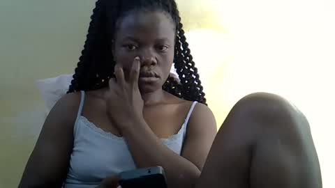 Gentrix online show from January 2026 05:57:01 AM