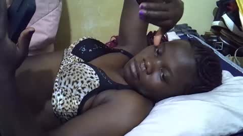 Gentrix online show from March 2026 03:39:02 PM