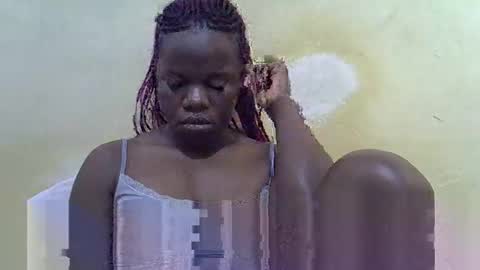 Gentrix online show from March 2026 07:03:02 AM