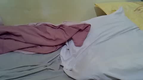 Gentrix online show from April 2026 05:30:01 AM