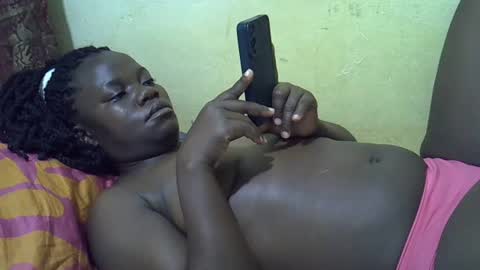 Snapshot of queen_darling3 chatting on July 2026 08:49:02 PM Gentrix online show from July 2026 08:49:02 PM