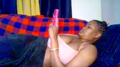 queen_doli online show from July 2026 02:04:02 AM