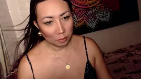 CASSANDRA online show from April 2026 07:34:01 AM