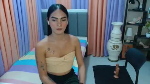 Snapshot of queen_dyosa chatting on September 2025 05:48:01 PM Queen Dyosa online show from September 2025 05:48:01 PM