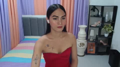 Snapshot of queen_dyosa chatting on September 2025 07:39:02 PM Queen Dyosa online show from September 2025 07:39:02 PM