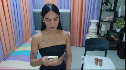 Snapshot of queen_dyosa chatting on September 2025 07:30:02 PM Queen Dyosa online show from September 2025 07:30:02 PM
