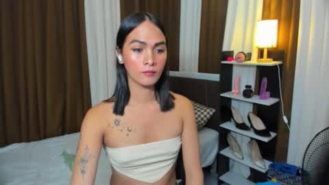 Snapshot of queen_dyosa chatting on October 2025 06:28:02 PM Queen Dyosa online show from October 2025 06:28:02 PM
