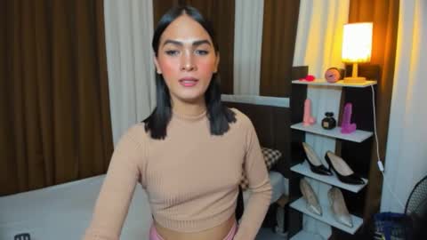 Snapshot of queen_dyosa chatting on October 2025 07:03:02 PM Queen Dyosa online show from October 2025 07:03:02 PM
