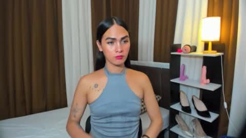 Snapshot of queen_dyosa chatting on October 2025 01:23:02 PM Queen Dyosa online show from October 2025 01:23:02 PM