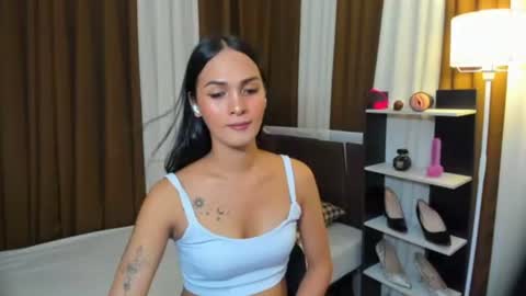 Queen Dyosa online show from November 2025 06:02:02 AM