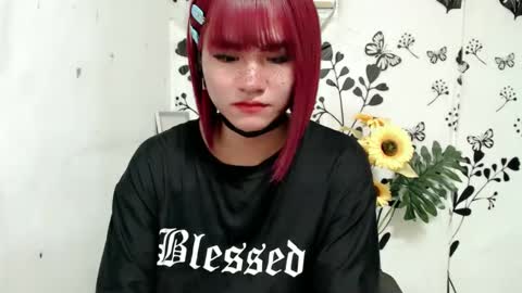 JOY online show from December 2024 02:17:01 AM