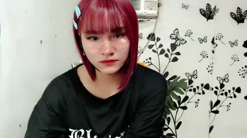 JOY online show from February 2025 01:56:01 AM