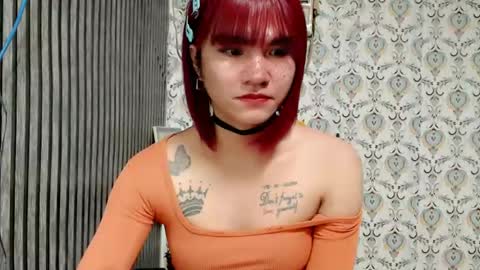 JOY online show from February 2025 03:43:02 PM