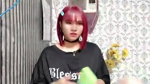 JOY online show from October 2025 08:51:02 AM