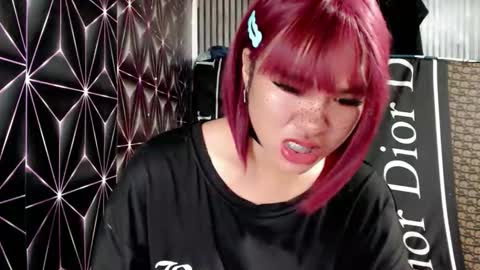 JOY online show from December 2025 04:38:01 PM