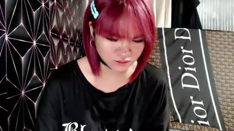 JOY online show from January 2026 01:51:01 AM