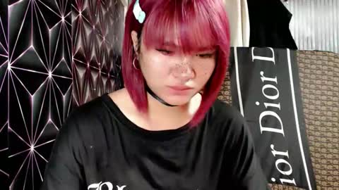 JOY online show from February 2026 10:30:01 AM