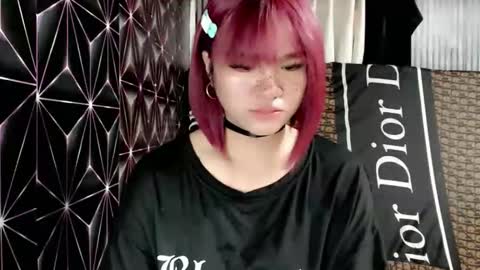 JOY online show from February 2026 02:45:02 AM