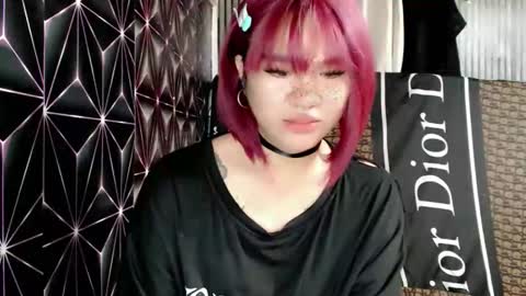 JOY online show from March 2026 10:58:02 PM