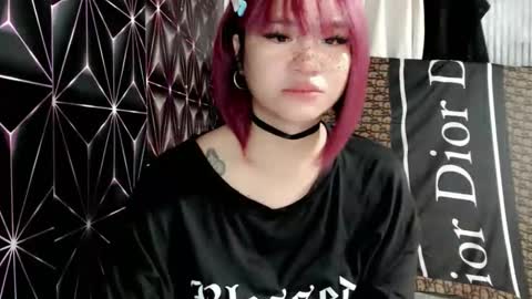 JOY online show from March 2026 02:28:01 AM