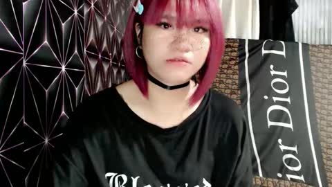 JOY online show from March 2026 03:32:02 AM