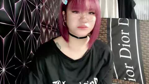 JOY online show from March 2026 04:44:01 PM