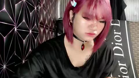 JOY online show from March 2026 07:13:02 PM