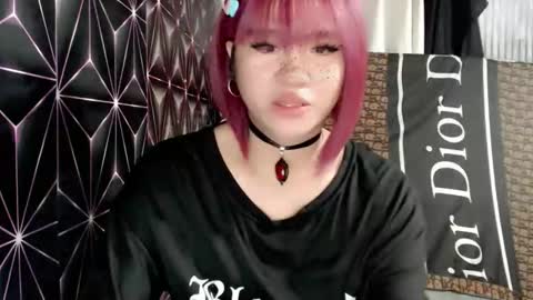 JOY online show from March 2026 03:55:02 PM