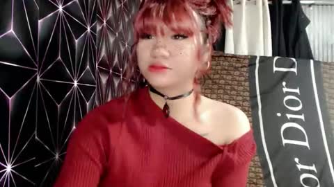 JOY online show from April 2026 04:15:02 PM