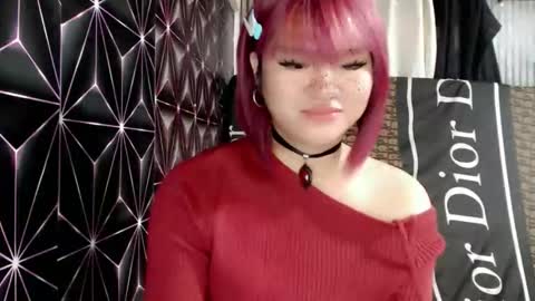 JOY online show from April 2026 07:58:02 AM