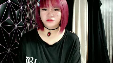 JOY online show from June 2026 12:27:02 PM