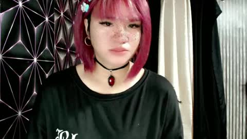 JOY online show from July 2026 10:53:02 PM