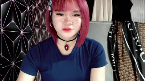 JOY online show from July 2026 08:06:02 AM
