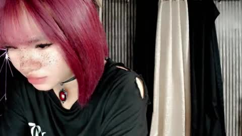 JOY online show from July 2026 09:17:01 PM