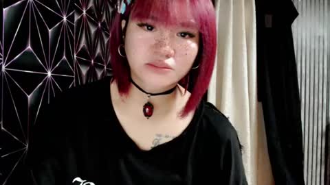 JOY online show from July 2026 12:37:02 AM