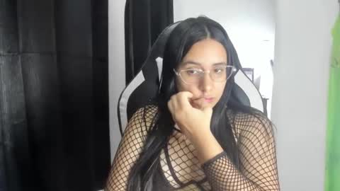 queen_findom1 online show from November 2025 10:59:02 PM