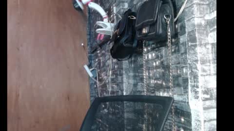 Angel online show from December 2025 05:25:01 AM