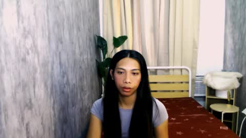 Snapshot of queen_gia chatting on April 2026 12:59:02 AM queen_gia online show from April 2026 12:59:02 AM