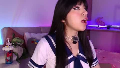 saloo online show from March 2025 03:16:01 AM