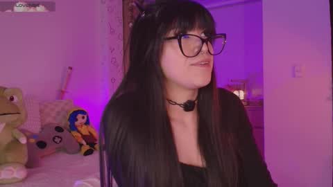 saloo online show from September 2025 01:49:02 AM