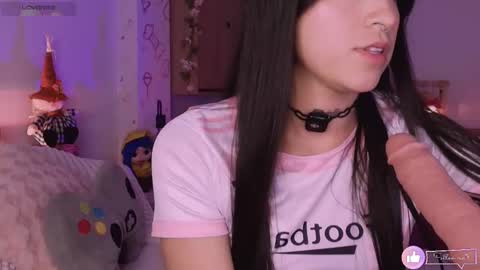 saloo online show from October 2025 01:47:02 AM