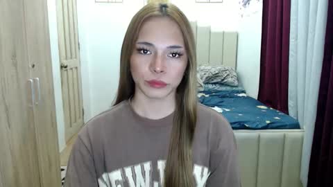 shawny online show from January 2026 02:16:02 AM